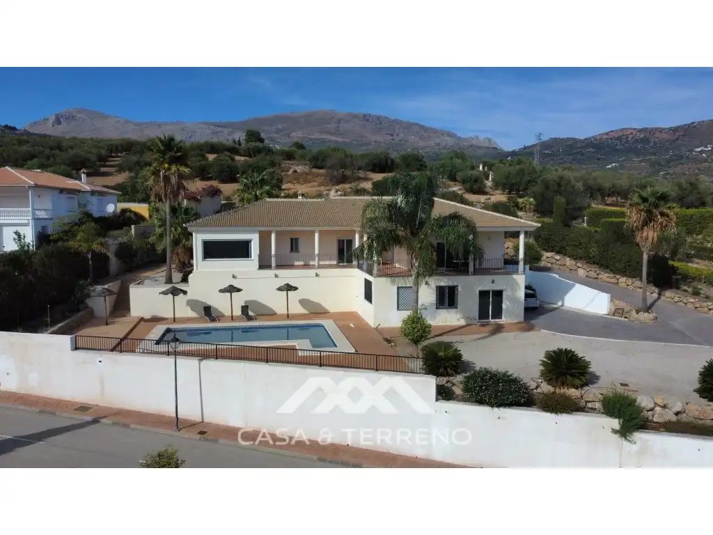Maison avec piscine à vendre à Urbanizacion Sector Ur-9 El Cañeo, imagen 58