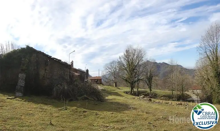 Casa o chalet en venta en Vidrà