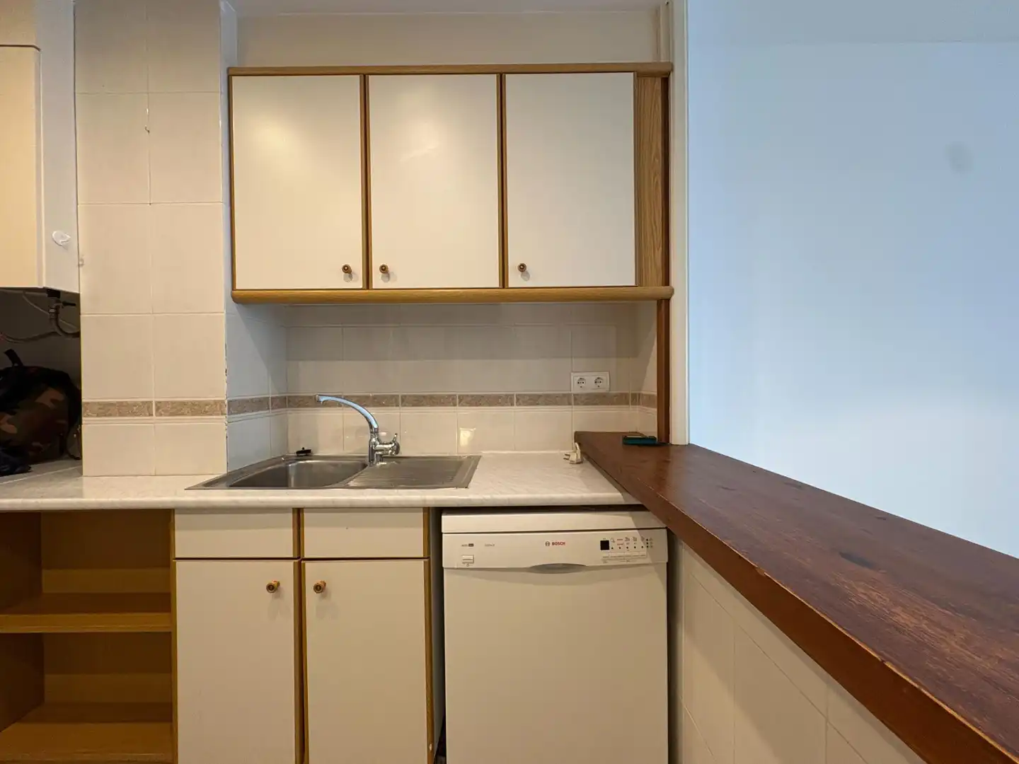 Appartement avec ascenseur à vendre à SANT ISIDRE, imagen 14