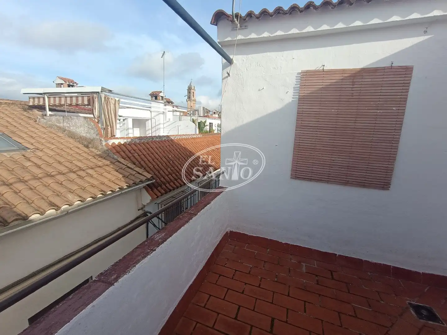Casa in vendita a PLAZA DE LA ALMAGRA, imagen 26