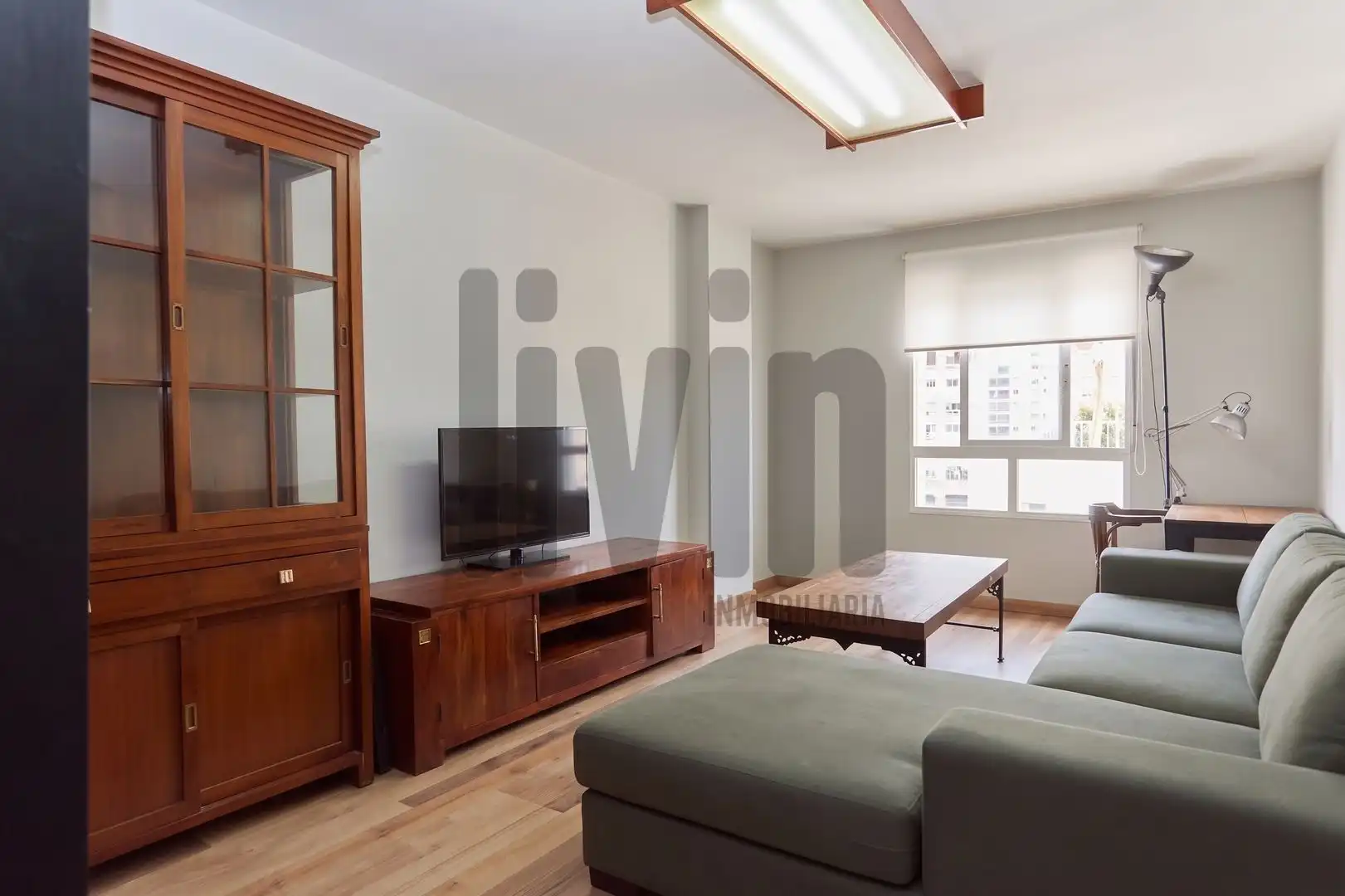 Flat with lift for sale in MADRE SOLEDAD TORRES ACOSTA 10, imagen 2