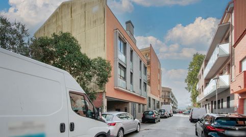 Solvia Inmobiliaria  Piso Roca del Vallès La, imatge 3