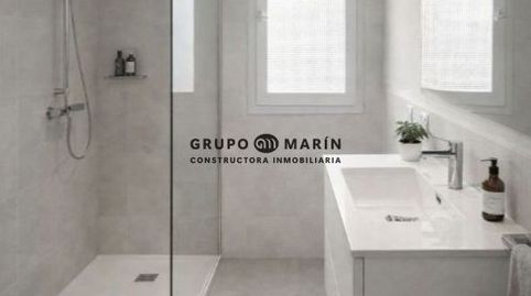 GRUPO MARÍN presenta EXCLUSIVA vivienda   piso exterior de 80 m, con una distribución cómoda y funcional., imagen 5