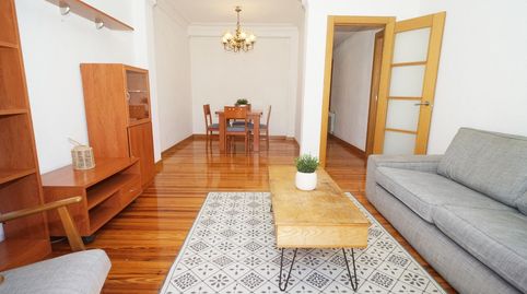 Photo 4 of Flat for sale in San Celedonio, General Dávila, Santander