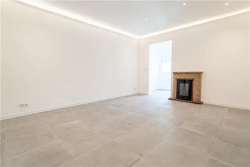 Apartament en venda en  Palma de Mallorca amb Aire condicionat i Balcó