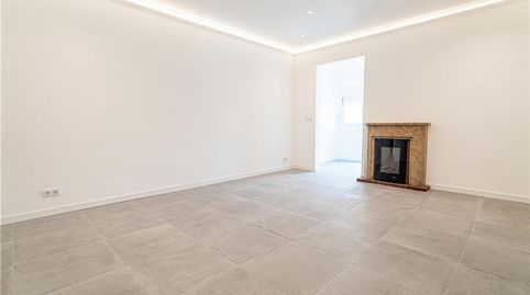 Foto 2 de Apartamento en venta en Santa Catalina, Palma de Mallorca