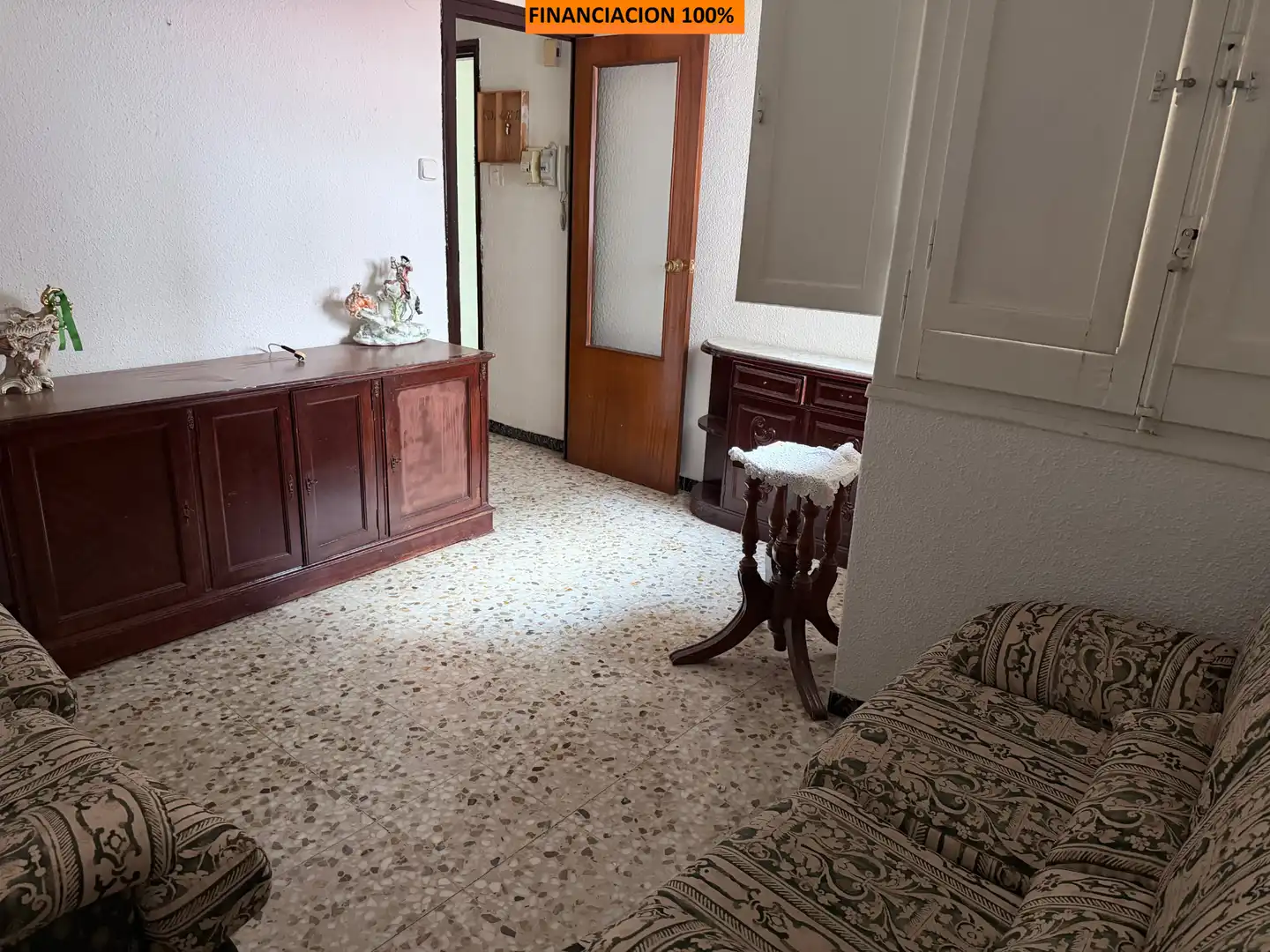 Appartement avec terrasse à vendre à Calle de Ramón Campoamor, imagen 13
