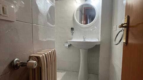 Photo 5 of House or chalet for sale in Valbuena de Duero, Valladolid