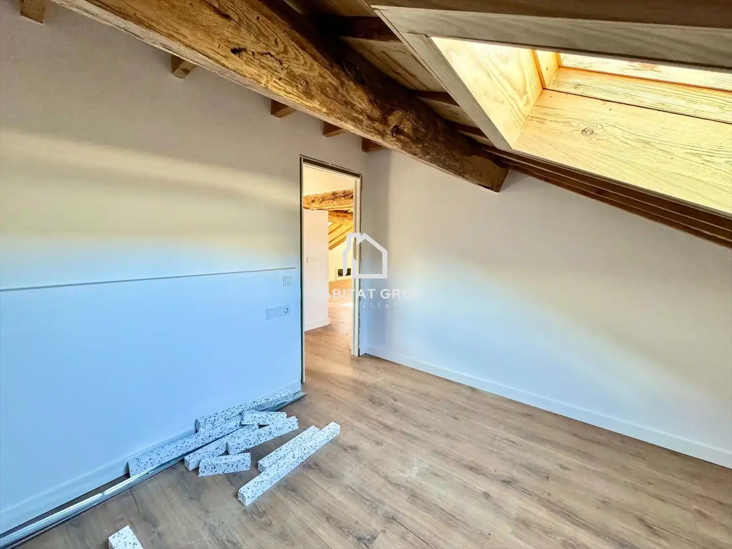 Penthouse for sale in Osséja, imagen 10