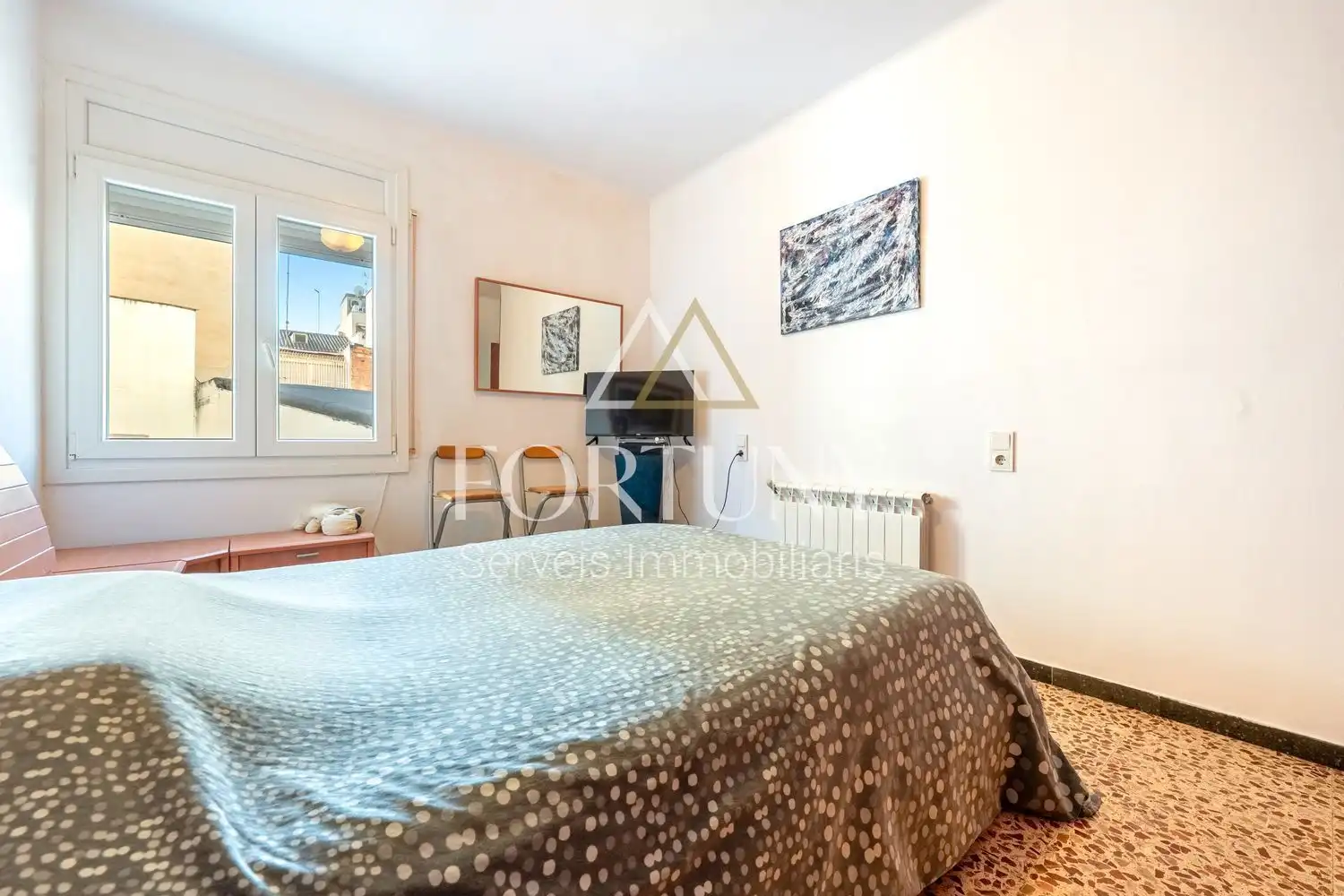 Flat for sale in Port - Horta de Santa María