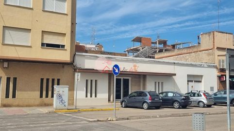 SOLAR URBANO EN BENICARLO, imagen 5
