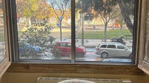 Photo 4 of Flat for sale in La Almozara,  Zaragoza Capital