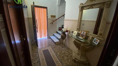 Photo 3 of House or chalet for sale in Alcolea, Córdoba