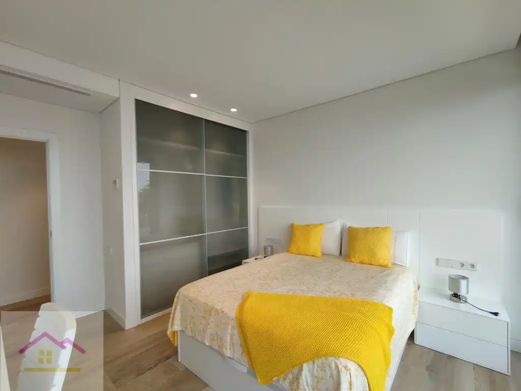 Casa aparellada amb terrassa en venda a Calle l'Atail 51, imagen 35