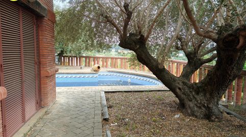 Foto 5 de Casa o xalet en venda a Caldes de Montbui, Barcelona