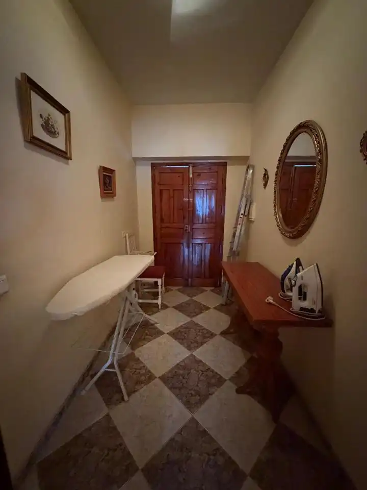 House for sale in Calle Belén 13, imagen 19