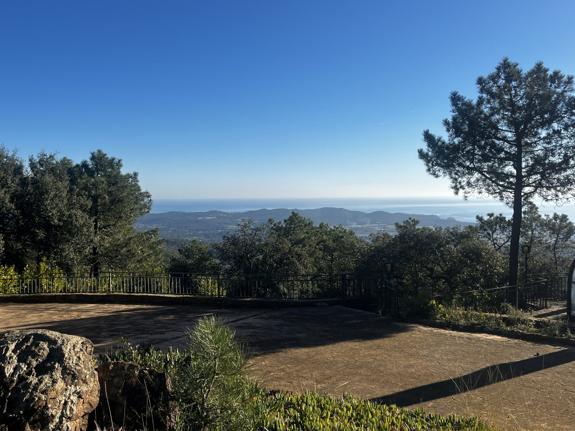 House or chalet for sale in Calonge i Sant Antoni  with Terrace, Storage room and Swimming Pool