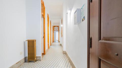 Photo 3 of Flat for sale in Calle Convento St Clara, 11, Sant Francesc, Valencia