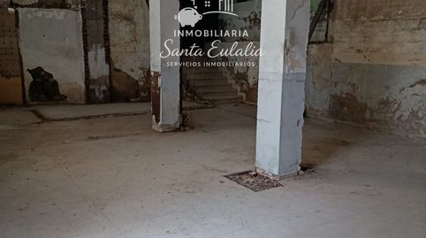 Foto 2 von Geschaftsraum zum Verkauf in Centro, Mérida