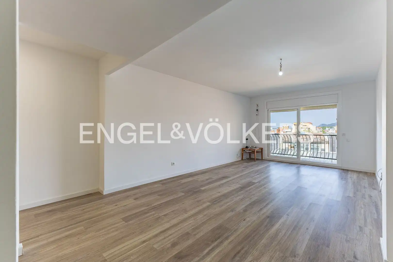 Wohnung mit Terrasse zum Verkauf in Centre, imagen 8