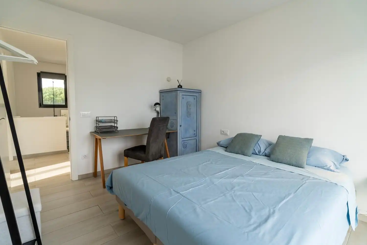 Maison avec piscine à vendre à Port - La Cota - Puig Sec, imagen 23