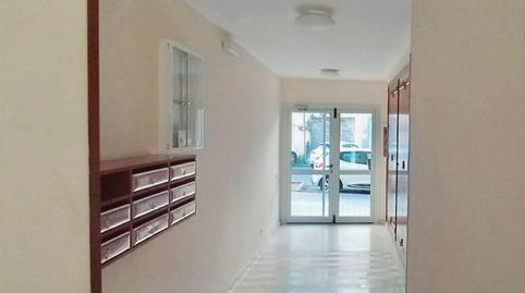 Foto 3 de Piso en venta en Calle Pintor Nicolas Massieu, Tamaraceite, Las Palmas