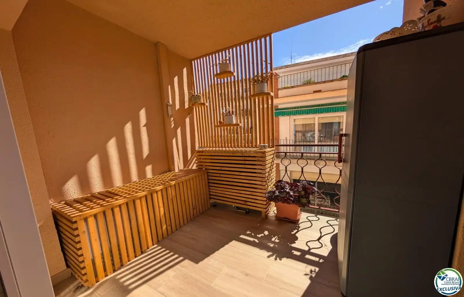 Apartamento con ascensor en venta en DE MADRID 35, imagen 25