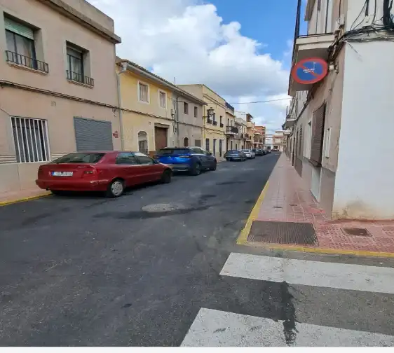 Residenziale in vendita a Llaurí, imagen 2