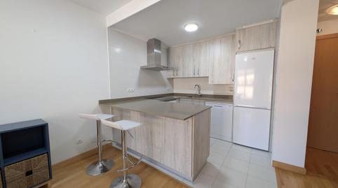 Photo 3 of Flat for rent in Villaba?ez, 1049, Castañeda, Cantabria