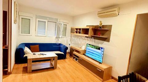 Photo 4 of Flat for sale in Descubridores - Escritores, Madrid