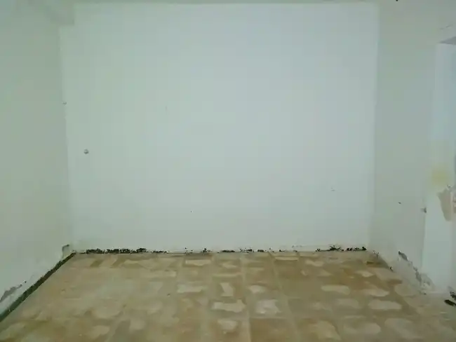 Xalet en venda a C/ Comuneros, imagen 8