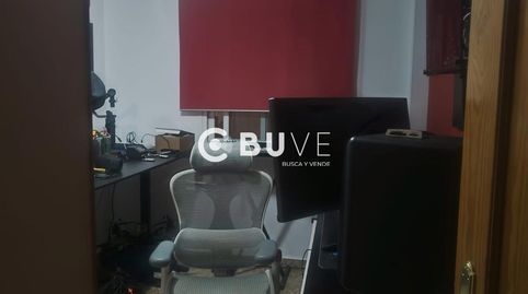 Foto 5 de Dúplex en venda a Santa Beatriz, San Pedro de Alcántara pueblo, Marbella