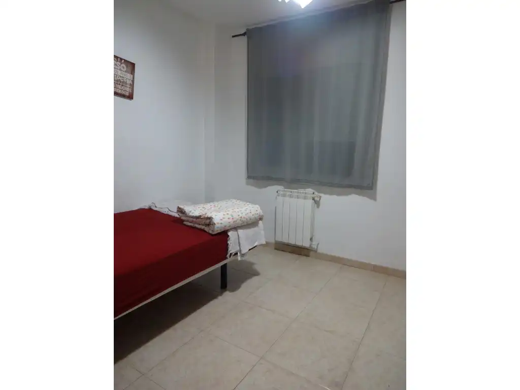 Habitación de Piso en venta en Rubí