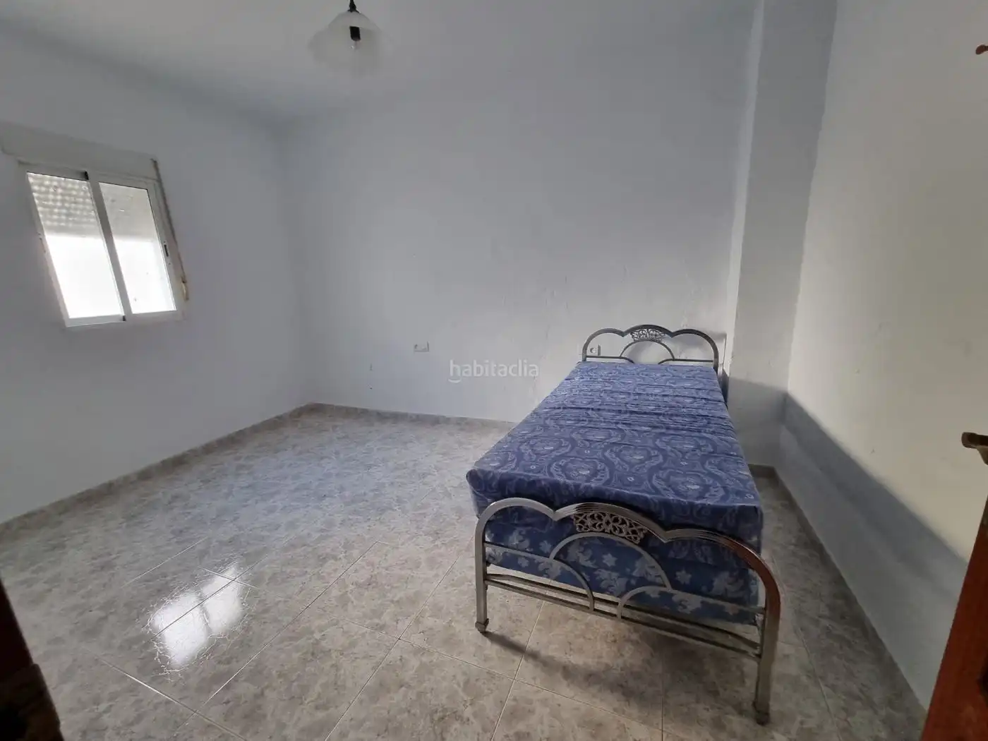 House for sale in Calle Encarnación 18, imagen 25
