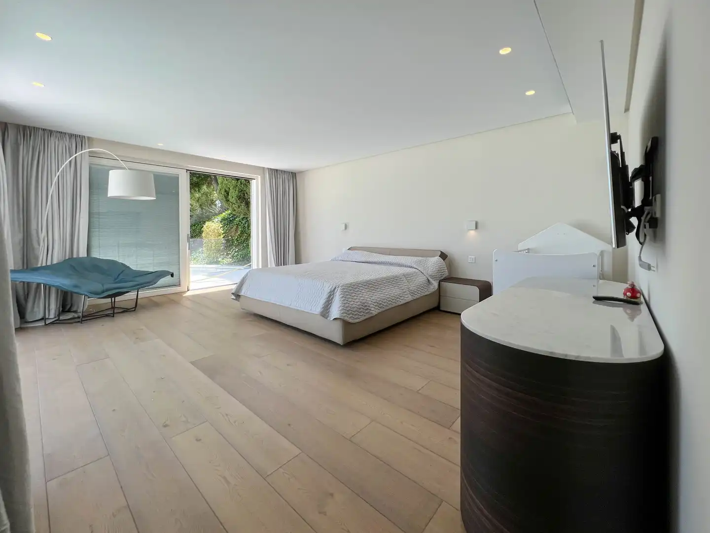 Casa amb terrassa en venda a La Zagaleta, imagen 36