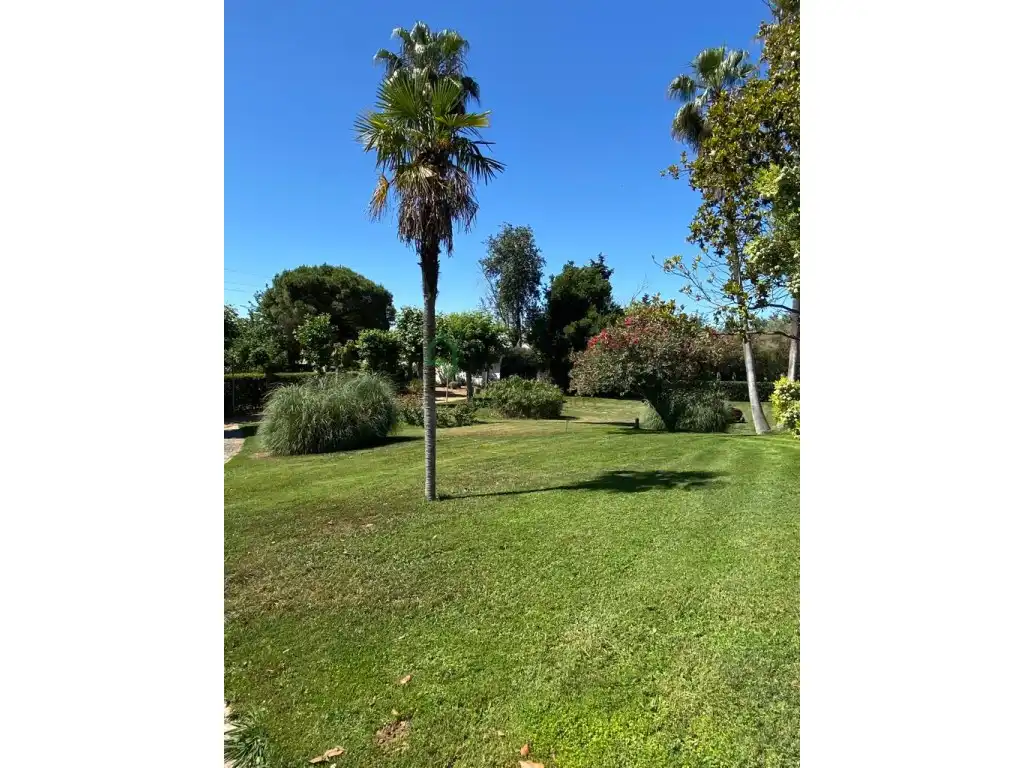 Xalet amb piscina en venda a Las Vaguadas, imagen 72