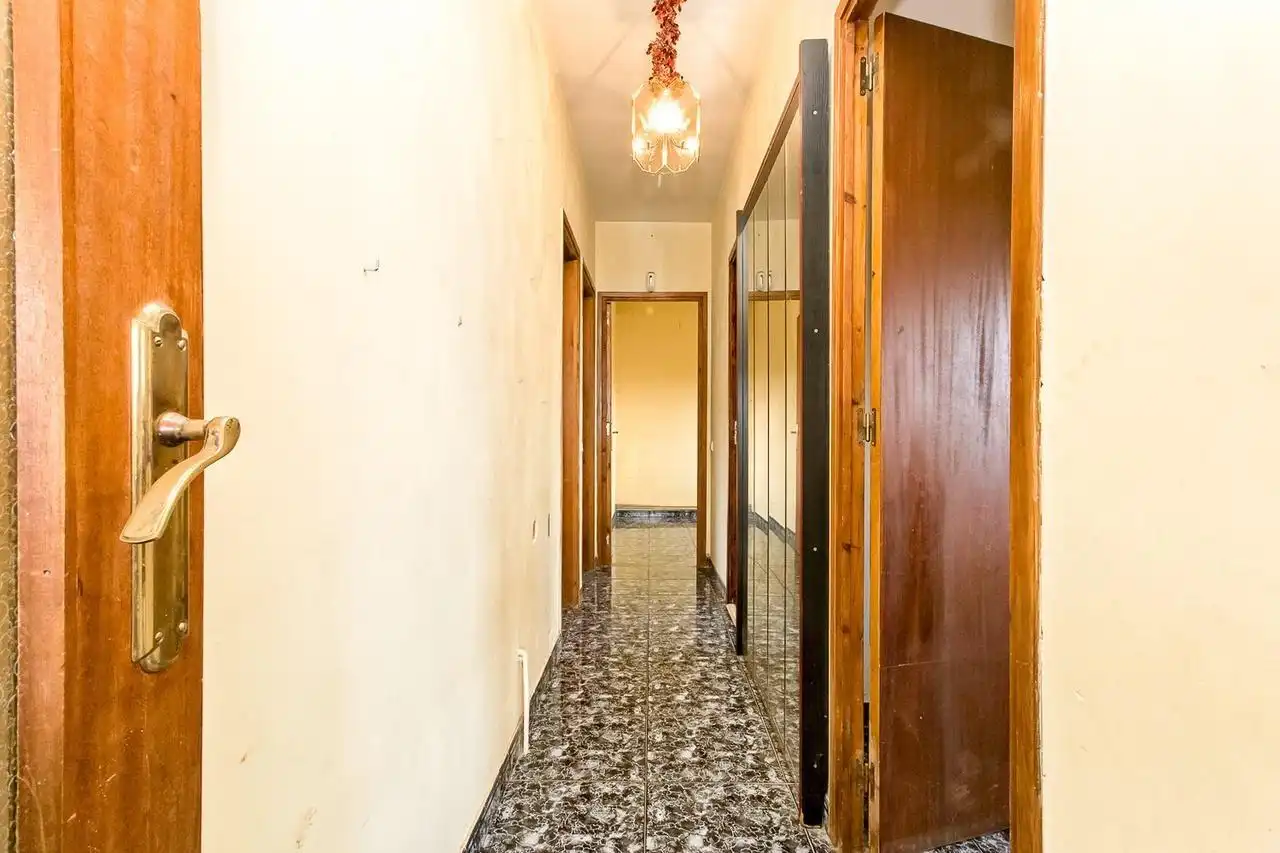 Casa o chalet en venta en SANT POL, Can Massuet del Far