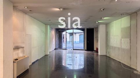 Photo 3 of Premises to rent in Forida, Zona rural suroeste, Araba - Álava