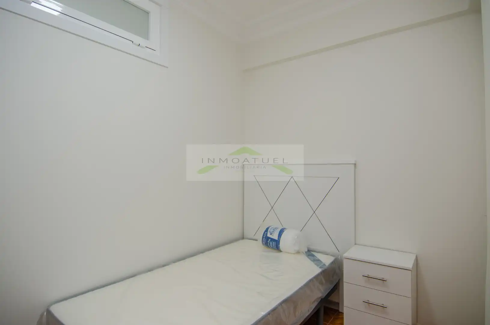 Wohnung zur Miete in Avenida Arteixo, imagen 18