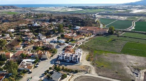 Foto 2 de Apartament en venda a Burjulu - La Mulería, Cuevas del Almanzora