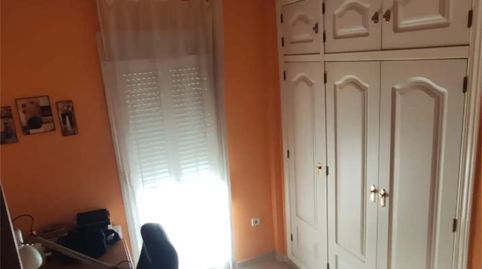 Foto 4 de Piso en venta en Calle Garrote, Cabra, Córdoba