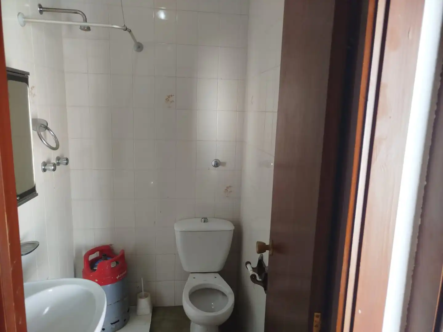 Reihenhaus zum Verkauf in Villanueva del Ariscal, imagen 6