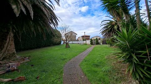 Photo 3 of Houses for sale in Cueto El-bayas, 132, Santa María del Mar - El Puerto, Castrillón