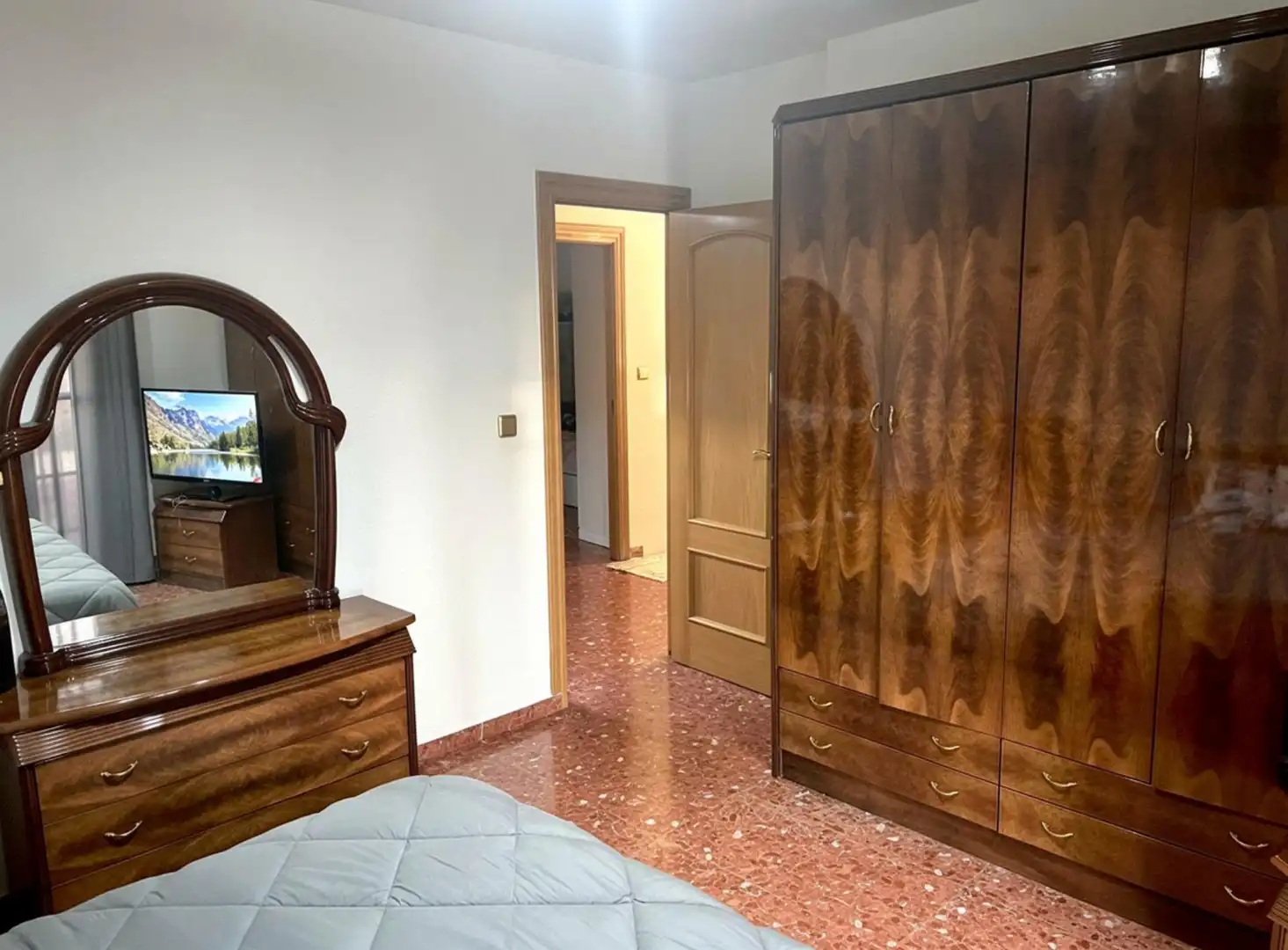 Reihenhaus zum Verkauf in Calle de Almería, imagen 12