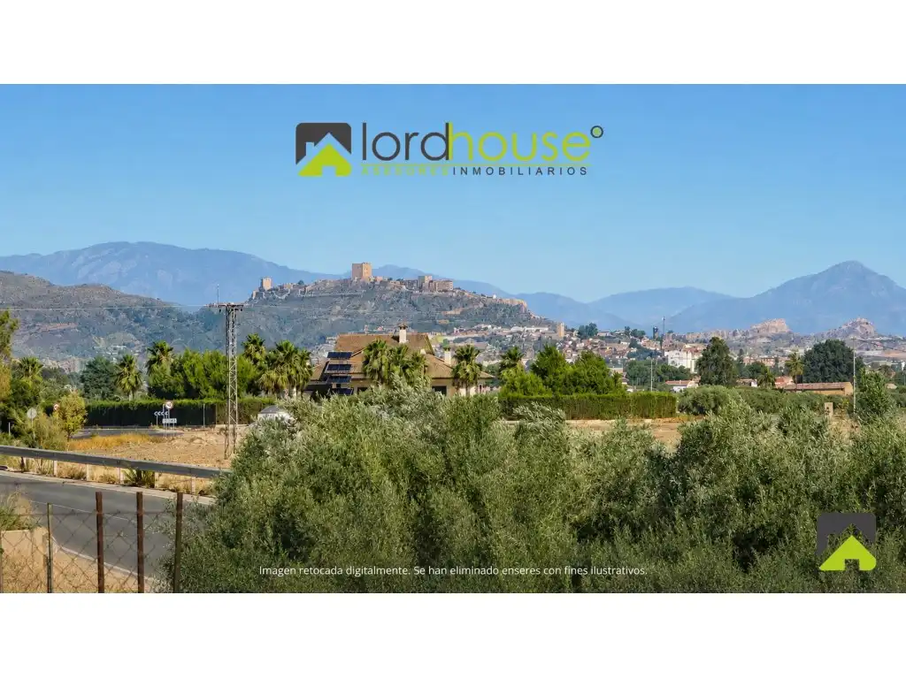 Casa en venta en Diseminados Aguaderas, imagen 27