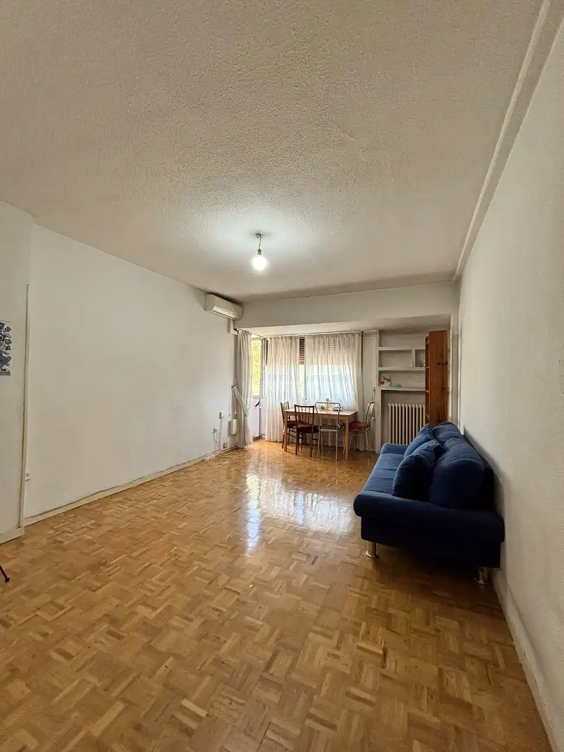 Appartement avec ascenseur à vendre à Avenida del Manzanares, imagen 2