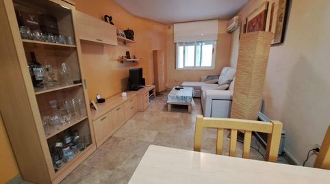 Photo 2 of Flat for sale in Centre, Pineda de Mar