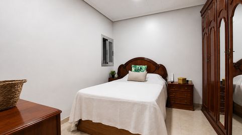 Foto 4 de Casa o xalet en venda a Massamagrell - Cl Acacias, Massamagrell, Valencia