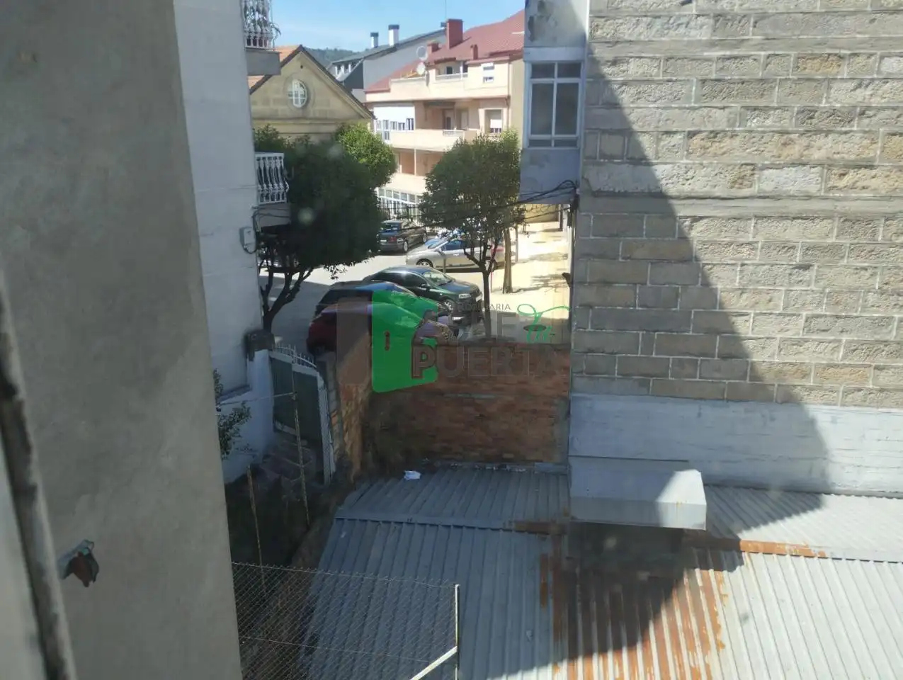 Flat for sale in Couto, imagen 22