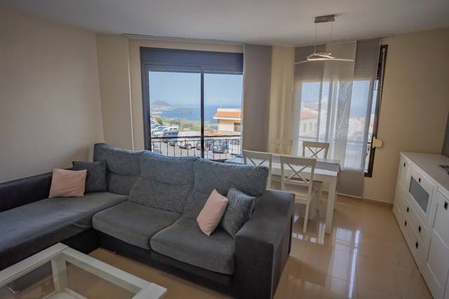 Casa adosada en Venta en Paseo de la Centinela en San Felipe - San Marcos - Las Cañas
